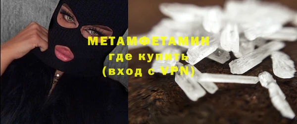 мдпв Каменка