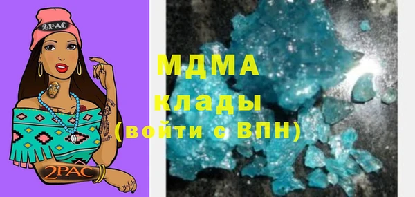 бошки Алексин